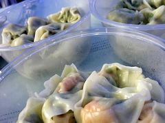 -宝龙广场(蓬莱区)