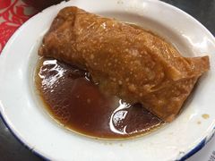-逸桂禾面馆