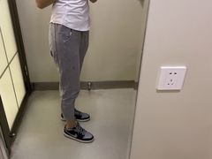 -中田健身工作室(东园店)