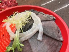-巴倒烫陆派重庆火锅(南山店)