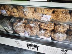 -闻酥园(水碾河路店)