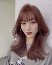 -禾曼造型