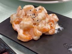 -金时代顺风大酒店(协泰店)