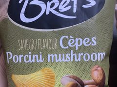 -blt精品超市(北京银座店)