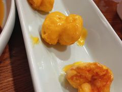 -谢谢侬·私房菜馆(迪荡店)