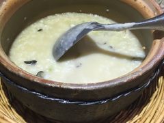-潮粥荟·潮汕砂锅粥(朝阳大悦城店)
