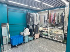 -洗衣通洗护生活馆(阳普邻里振原店)