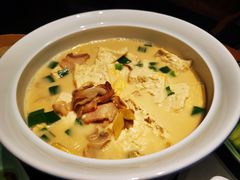 -晟永興烤鸭店(五道口店)
