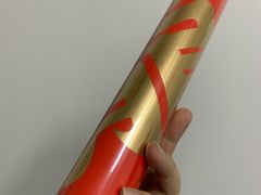 -好利来(亦庄国融店)