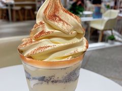 -奈雪的茶(新天地广场PRO店)