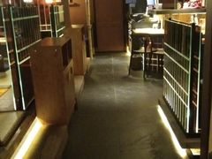 -江户烧肉(高德店)