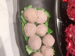 -陈记顺和牛肉火锅馆(天河北路店)