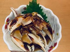 -文三酒肆自助放题(新街口友谊广场店)