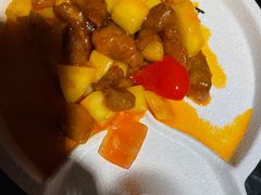 -川里谈·川味小馆(北京路店)