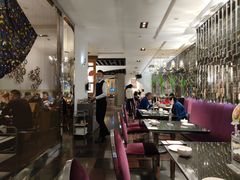 -小资太太餐厅(南岗区店)