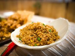 -东土食研所(渔港路店)