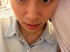 iphone_upload_pic-博纳国际影城(皇庭店)