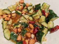 -攸州小镇家湘菜(小米科技园店)
