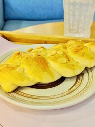 -月满阁月子中心(莲湖区店)