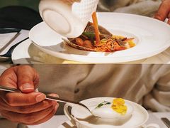 -王品牛排(珠海富华里店)