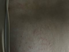 -兴芮温泉度假区