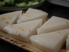 -品德宏·孔雀宴的发源地(金塔园店)