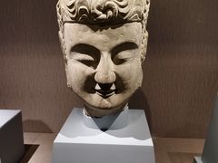 -旅顺博物馆