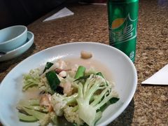 -小团圆餐厅(欧洲城店)