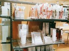 -MUJI无印良品(环球港店)