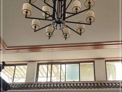 -北京古堡35号院