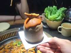 -Foresee 梵晞(北美N1店)