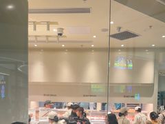 -沈阳铁西万象汇