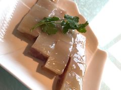 -豫园万丽酒店-万丽轩中餐厅(河南南路店)