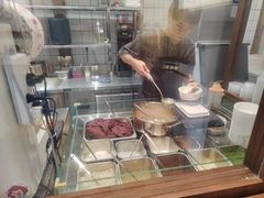 -三姐酒酿(老门东店)