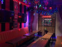 -唱吧麦颂KTV·派对(东坝店)