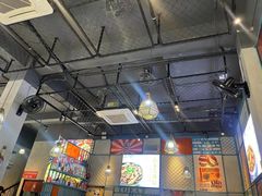 -湘香私房菜(大石长隆店)