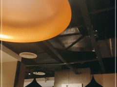 大堂-太二酸菜鱼(广州IFC国金天地店)