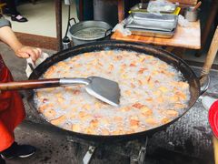 -雅安上里古镇