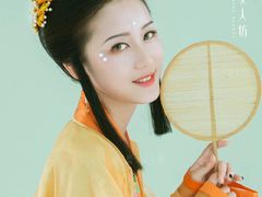 -盘子女人坊(西安至尊店)