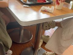 -肯得利(景缘居店)