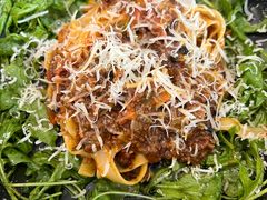 -Mesa Madre梅萨妈妈·Bintana(国贸店)