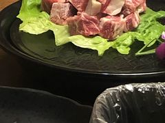 -鼎尊锅物料理(五角场店)