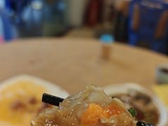 -揭阳钟记小食(福田新村店)