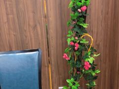 -聚鑫阁江浙菜·非遗传承技艺(青村帝华园店)