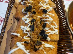 -石牌岭小亮蒸虾•湖北老字号(左岭店)