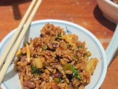 -怪噜范·老贵阳街头名小吃(鸿通城店)