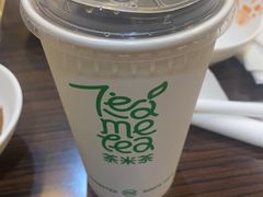 -呷哺呷哺(世贸.工三店)