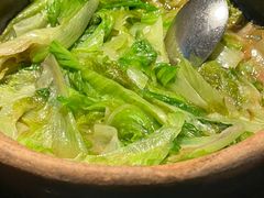 -旺爷砂锅·茶作(国贸城店)