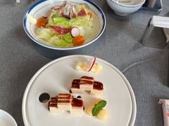 -御锦天(外滩六号店)