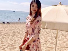 -小巴塞罗那海滩